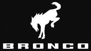 Bronco