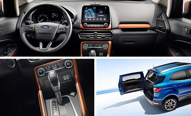 eco sport2.jpg