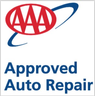 Naplteon AAA.png