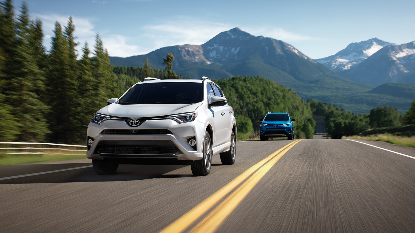 rav4-ext2.jpg