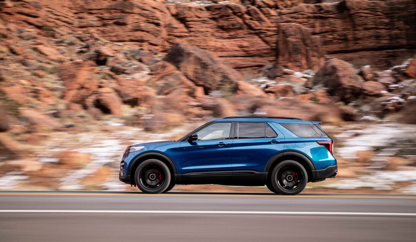 2020-explorer-st-4.jpg
