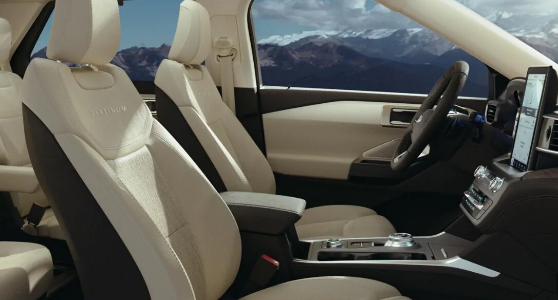 The All New 2020 Ford Explorer SUV Redesigned Inside and Out Ford com (1).png