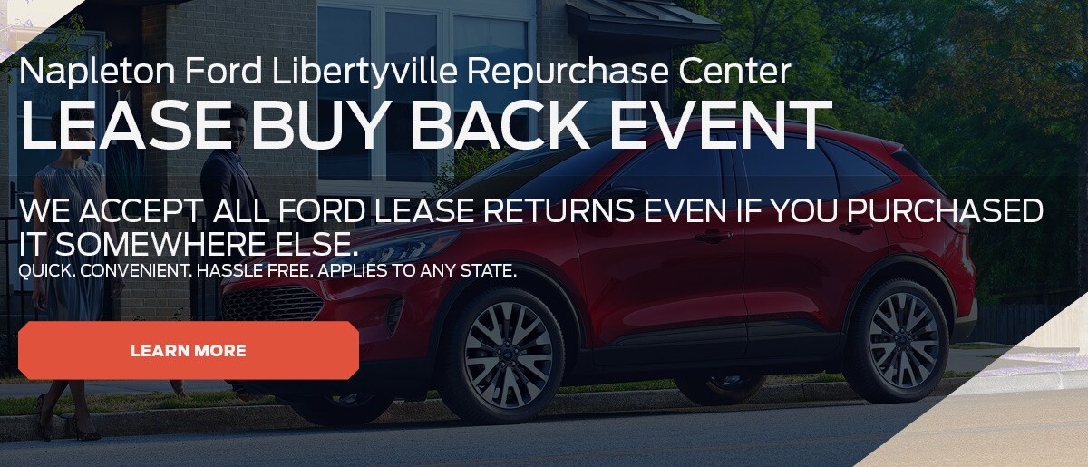 2021-12-napletoninlibertyvillefordfd-10968323-LeaseBuyBack-SL_M.jpg