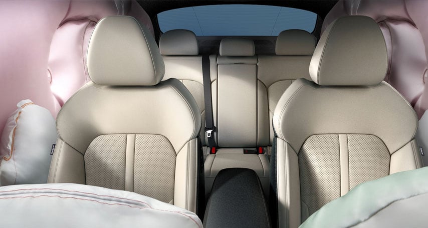 kia-k5-airbag-system.jpg