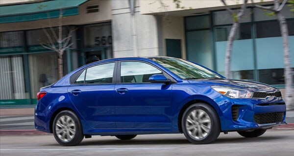 kia-rio-exterior-features.jpg
