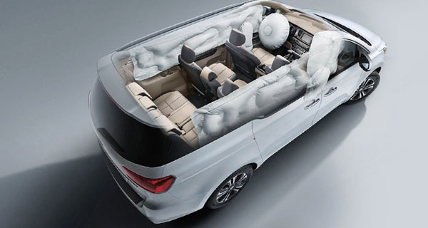 kia-sedona-safety-features.jpg