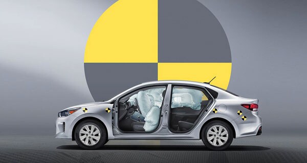kia-rio-safety-features.jpg