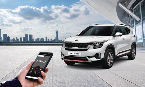 kia-selto-uvo-system.jpg