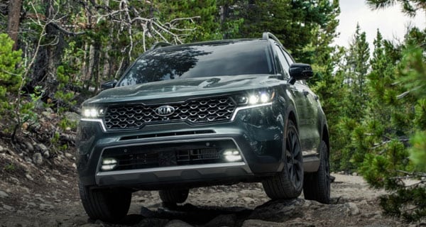 kia-sorento-road-handling.jpg