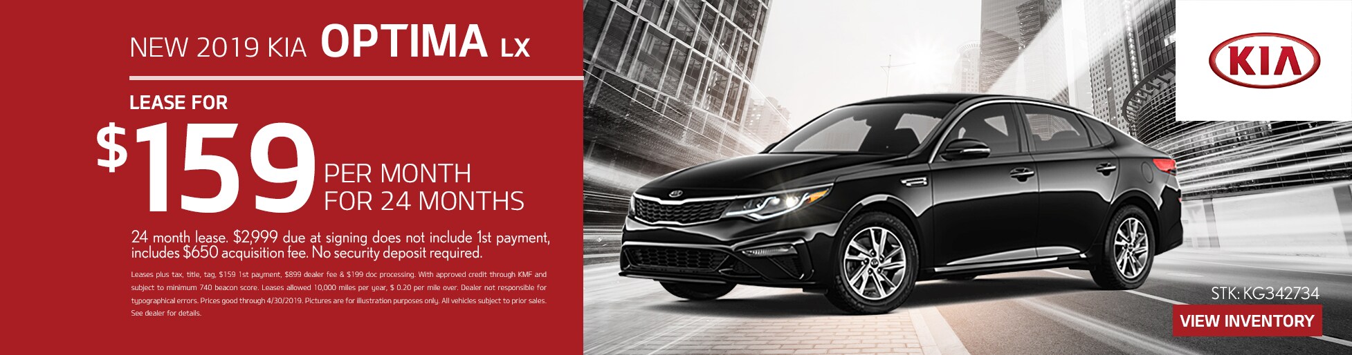 Kia Optima West Palm Beach Dealership Sale Kia Optima West Palm Beach Dealership Sale
