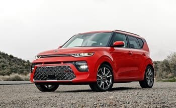 Kia Soul West Palm Beach Kia Soul West Palm Beach