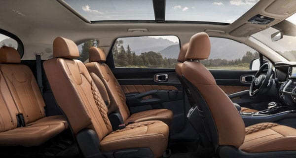 kia-sorento-seats.jpg