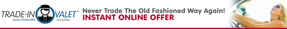 Used car dealer west Palm Beach