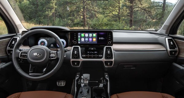 kia-sorento-touchscreen.jpg