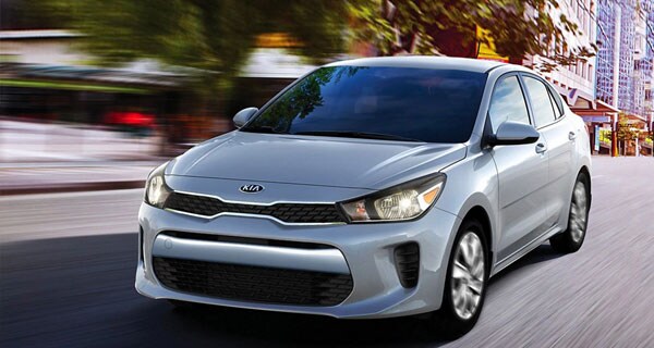 kia-rio-performance-features.jpg