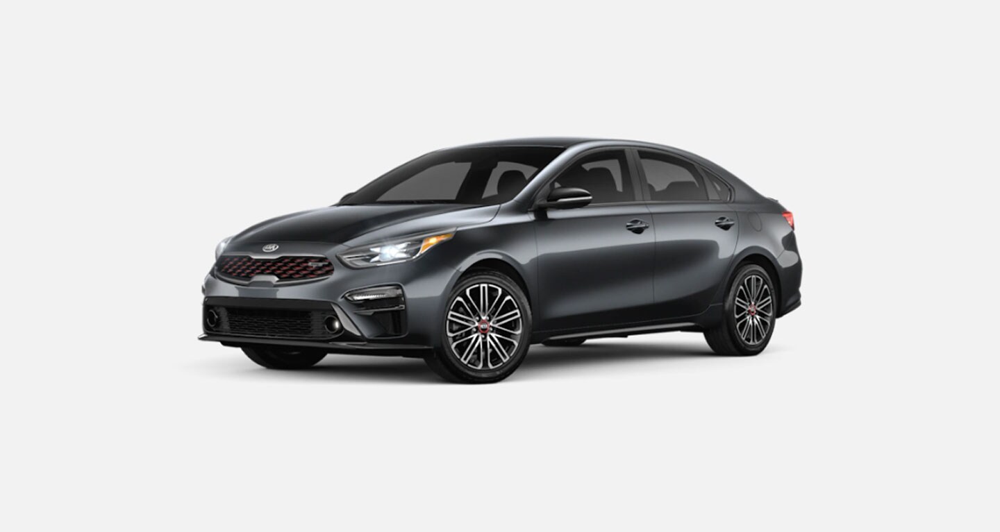 Gravity Grey Kia Forte Gravity Grey Kia Forte For Sale in West Palm Beach Florida