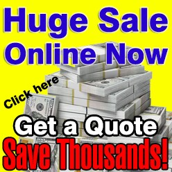 Kia Optima Lease offers West Palm Beach Kia Optima Lease offers West Palm Beach