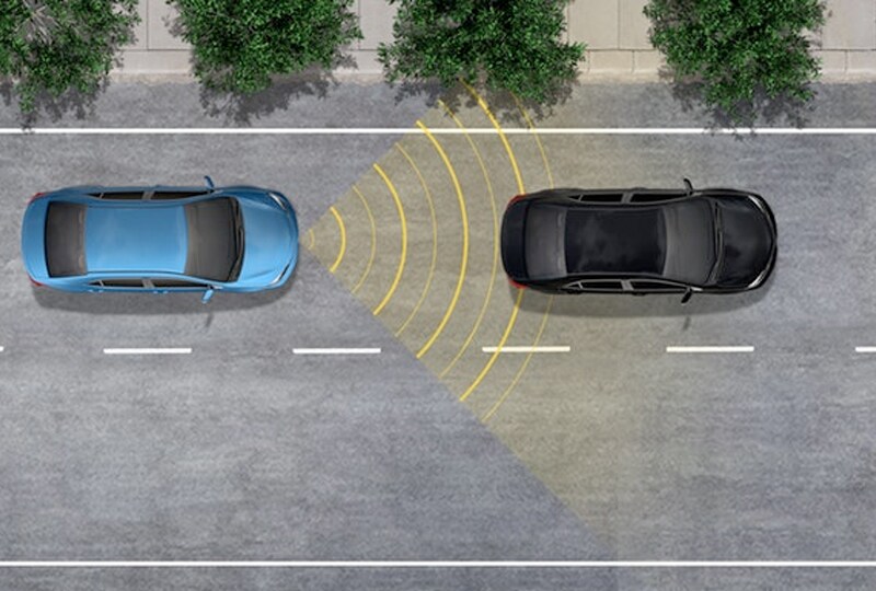 21 toyota sienna 2.jpg