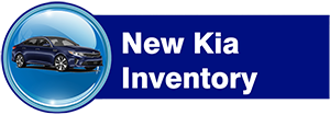 new Kia Delray Beach Kia Delray Beach