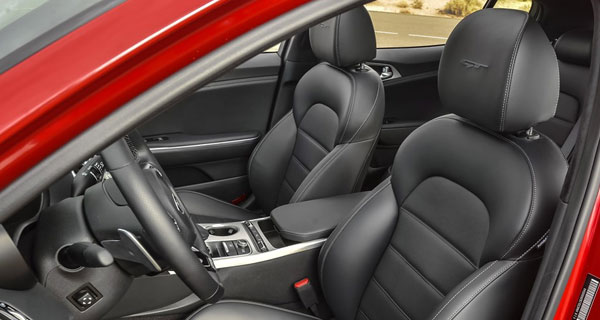kia-stinger-seats.jpg