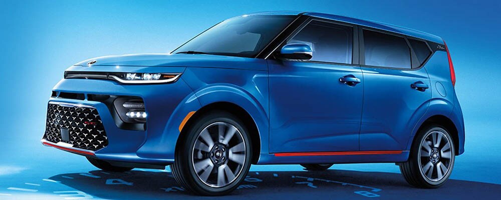 Kia Soul Dealership West Palm Beach Deals Kia Soul dealership West Palm Beach deals