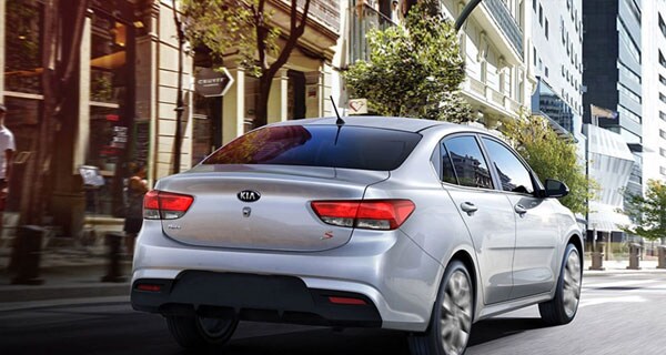 kia-rio-road-handling.jpg