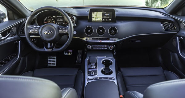kia-stinger-interior-features.jpg