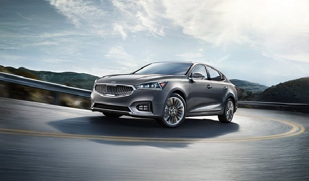 Find Out More About Kia Cadenza Performance west-palm-beach-kia-cadenza-performance