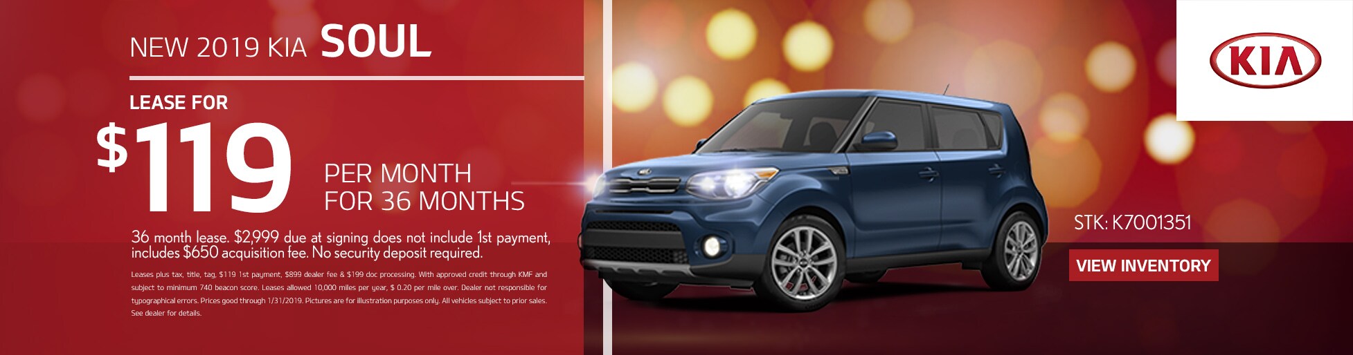 Kia Soul dealership WEst Palm Beach deals Kia Soul dealership WEst Palm Beach deals