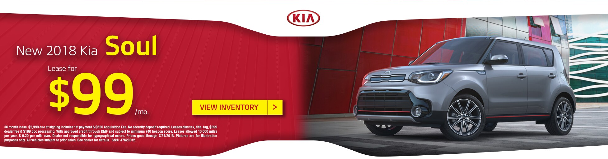 Kia Soul West Palm Beach Kia Soul West Palm Beach
