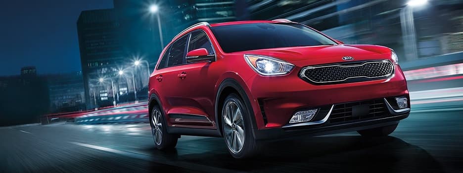 Kia Niro West Palm Beach Dealership Sale Kia Niro West Palm Beach Dealership Sale