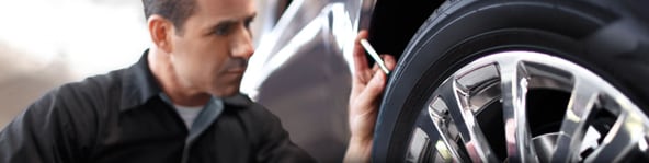 Kia Service Center.png