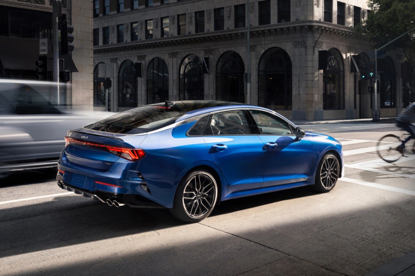 Kia K5 for sale west palm beach