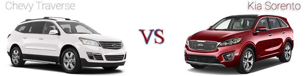 Kia-Sorento-Traverse.jpg