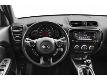 KIA Soul Interior.JPG