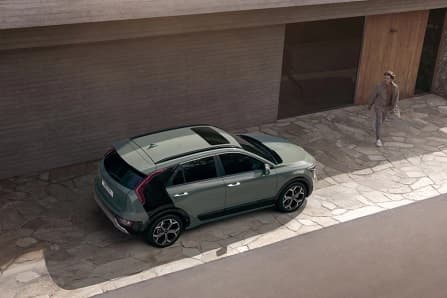 kia-niro-safety-features.jpg