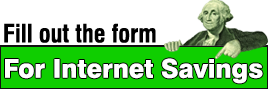 Kia-Internet-Price.png
