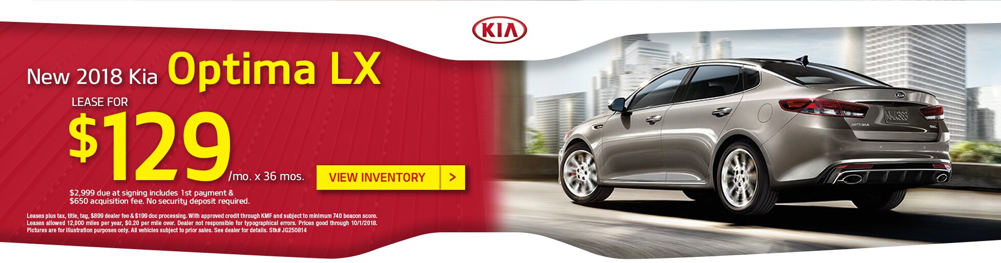 West Palm Beach Kia Optima For Sale Near Me west-palm-beach-kia-optima-for-sale-near-me