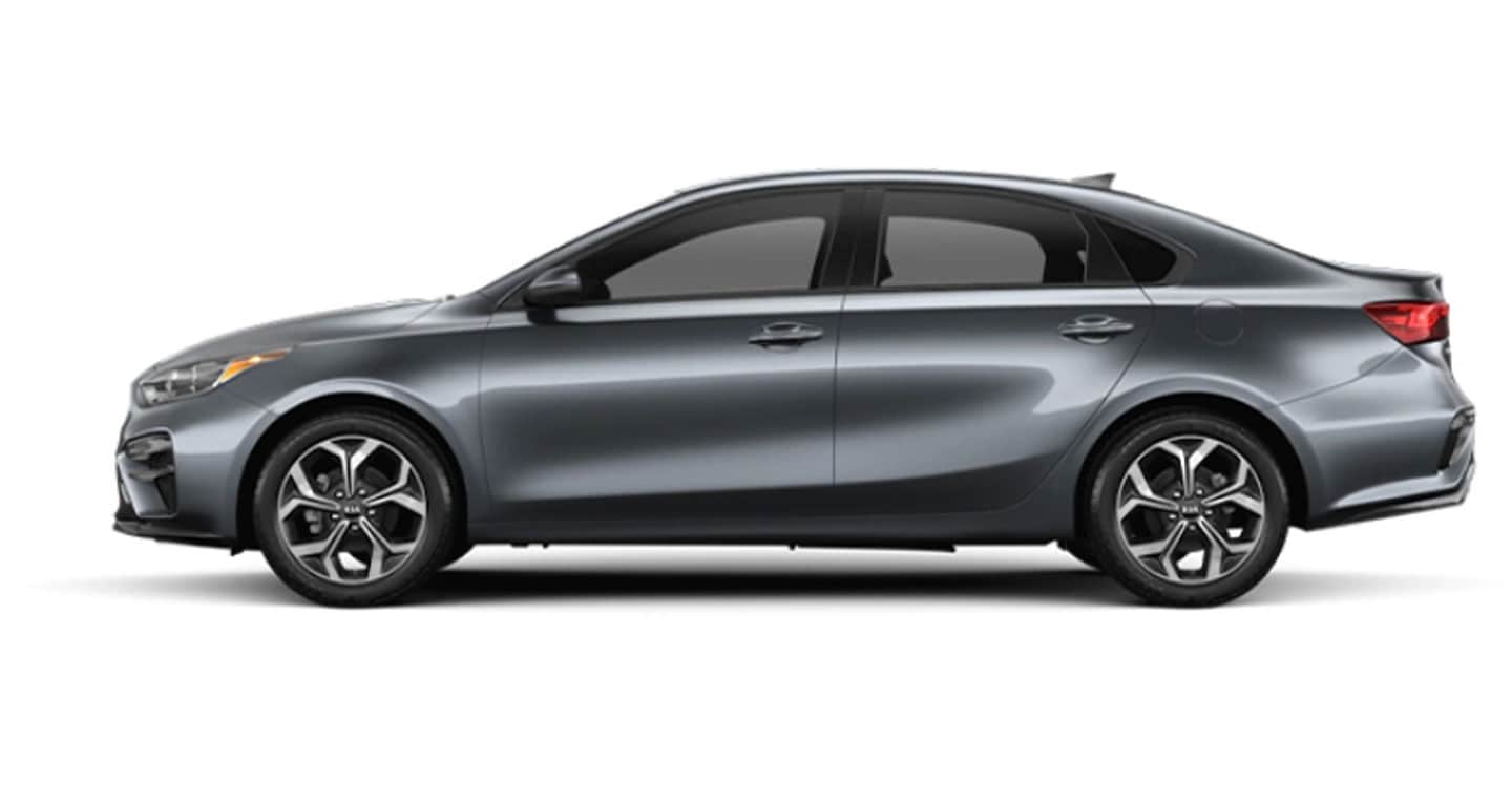 Kia Forte LXS Kia Forte LXS For Sale in West Palm Beach Florida