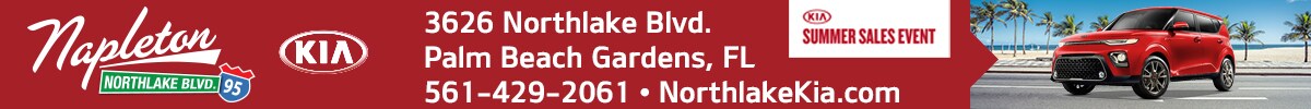 Northlake Kia Summer Sales Event Northlake Kia Summer Sales Event
