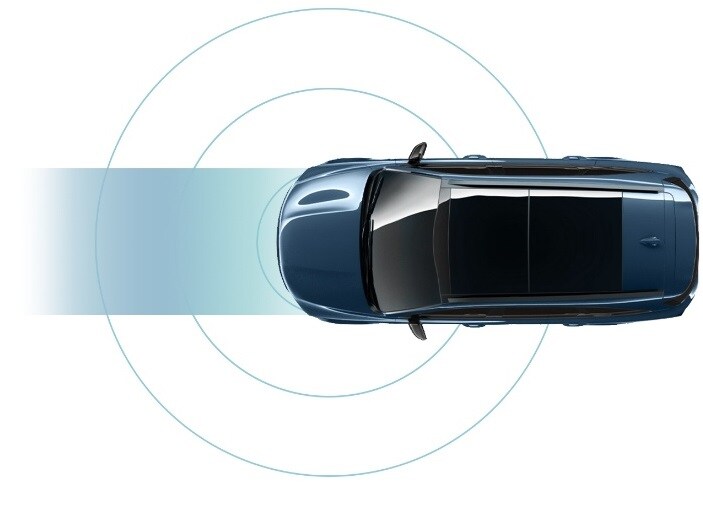 Kia Safety Kia Benefits safety