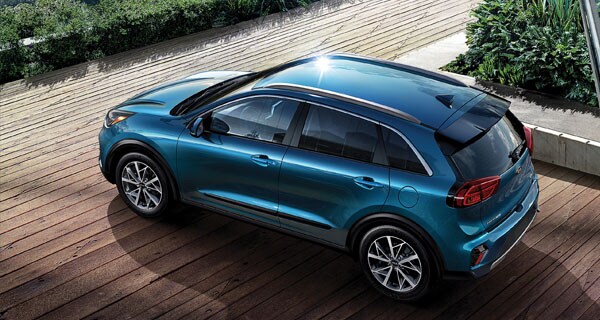 kia-niro-security-features.jpg