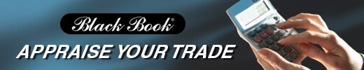 12945NissanAppraiseYourTrade.jpg