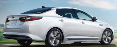 New-KIA-Optima-Hybrid2.jpg
