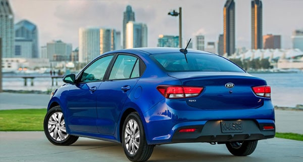 kia-rio-exterior-rear-features.jpg
