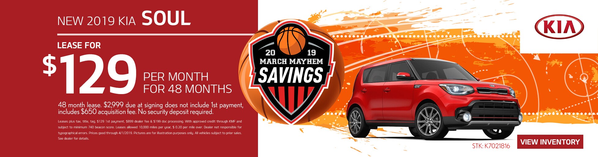Kia Soul Dealership West Palm Beach Deals Kia Soul dealership WEst Palm Beach deals