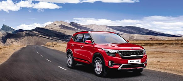 2020 Kia Selto Price 2020-kia-selto-price