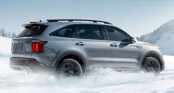 kia-sorento-security-features.jpg