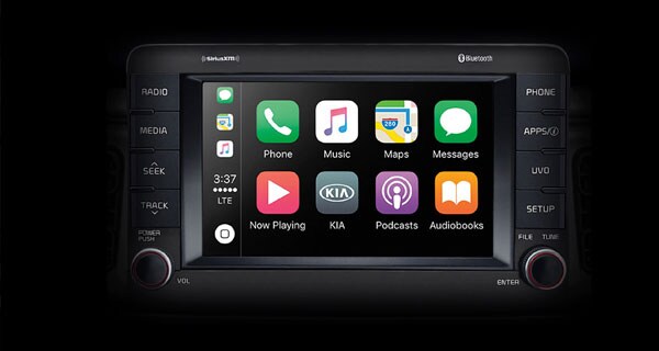 kia-rio-technology.jpg