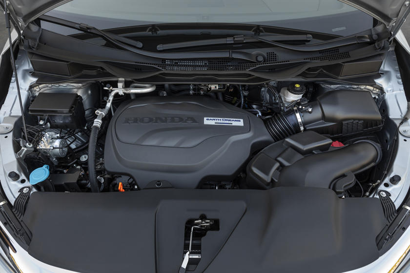 22 honda odyssey 3.jpg